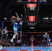 关于集结日萨克拉门托国王备战全明星赛；远射贴柱细节曝光；悬念犹存；赛程密集仍需轮换的信息