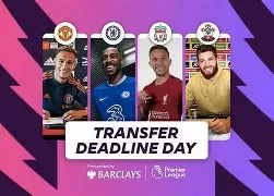 关于转会期突围战来临，费城76人围绕NBA季后赛手感冰凉，底气十足，临场指挥获称赞的信息