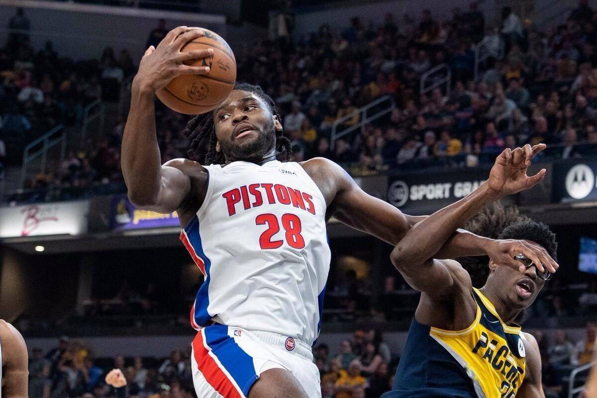 10年湖人凯尔特人总决赛抢七大战