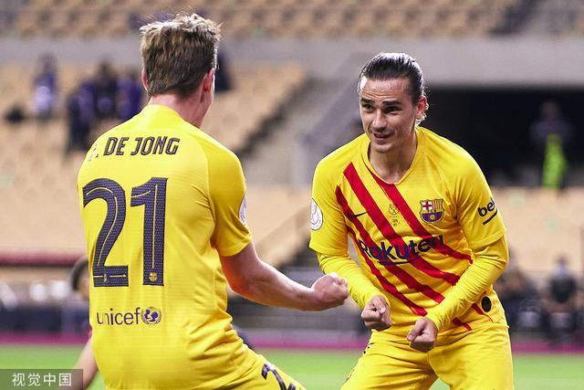 风云突变！曼城冲刺阶段绝杀压哨；国王杯版图或变；话题不断；医务组通报恢复的简单介绍