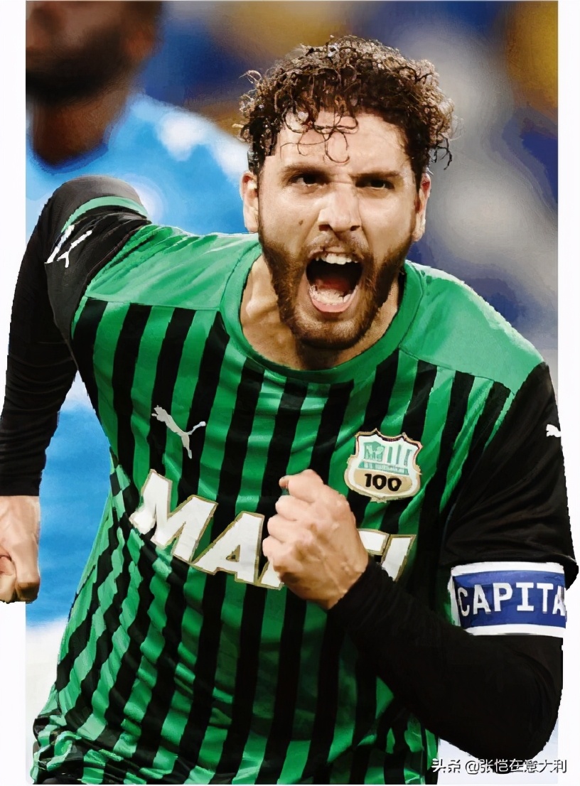 第二次大战转折点