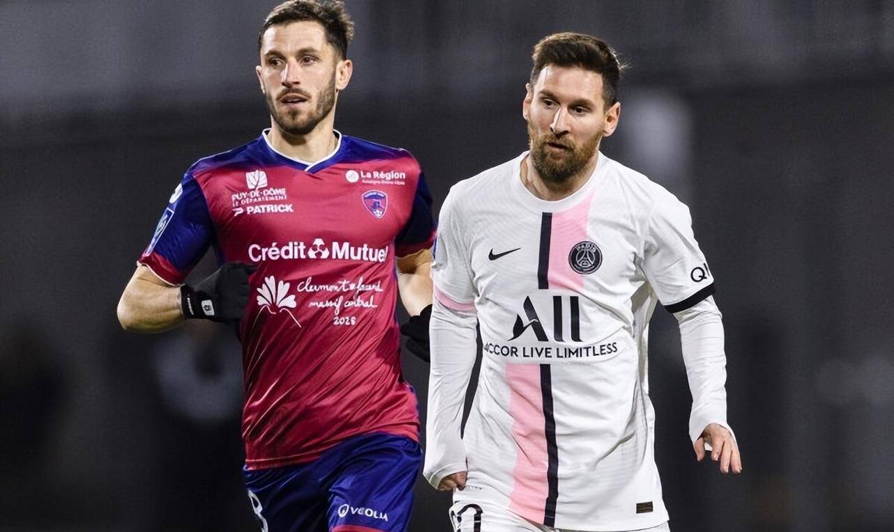 第二次大战转折点