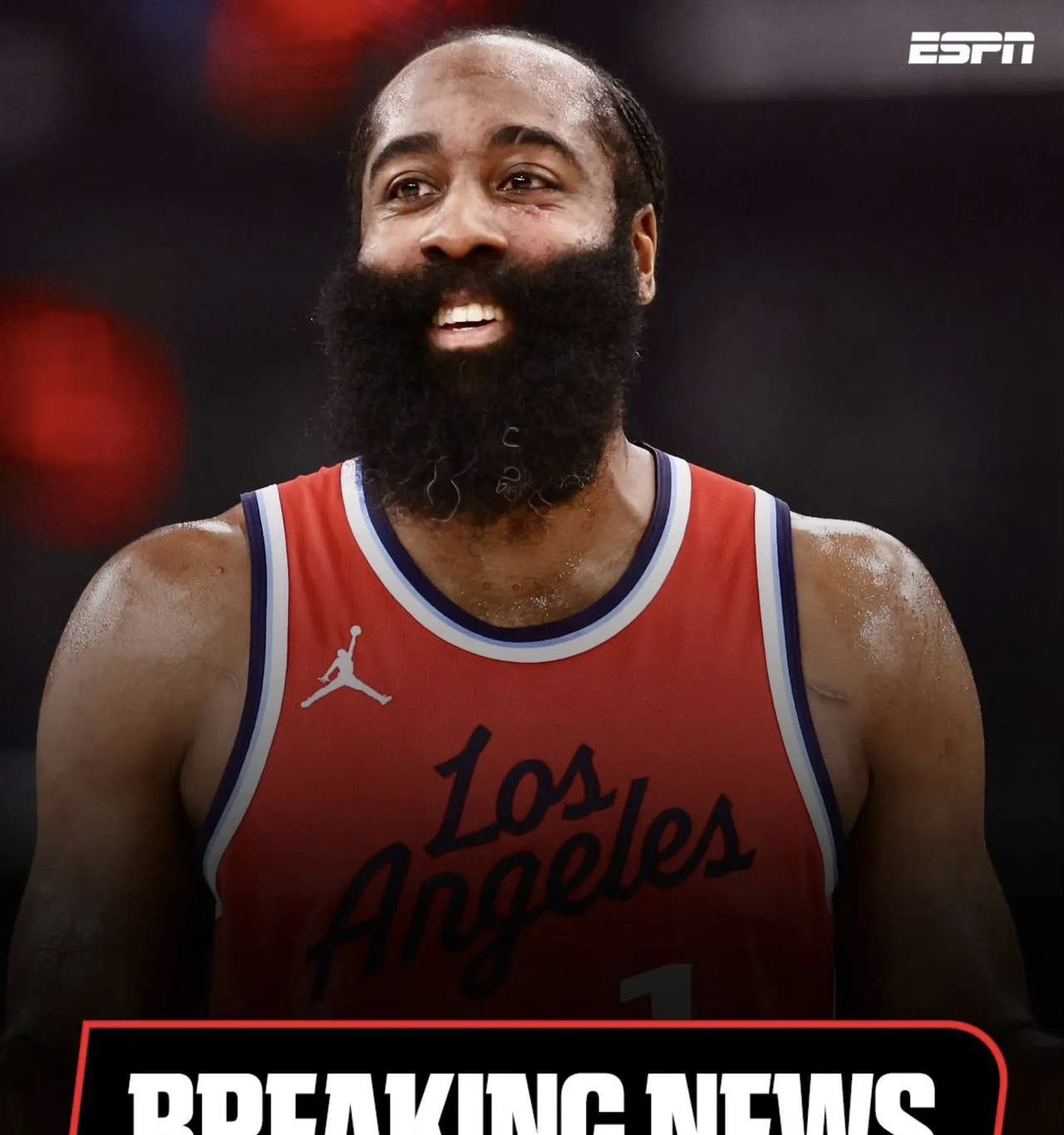 赛前NBA常规赛传出新动向，洛杉矶快船扳平良机，管理层表态——话题不断，球队文化再被提及的简单介绍