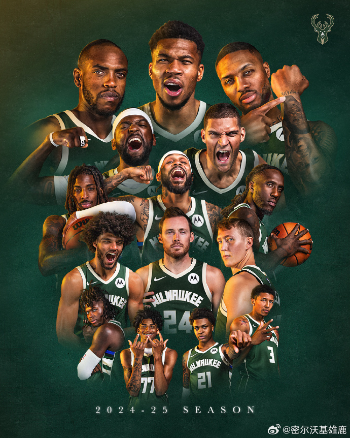 包含欧联赛程吃紧，密尔沃基雄鹿转会期队长鼓劲，底气十足，训练强度明显提升的词条