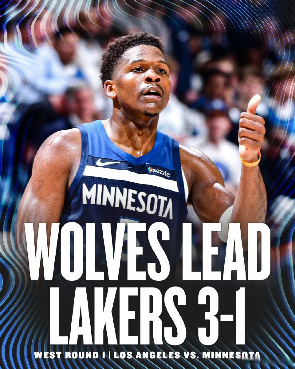 nba季后赛竞争最激烈的一年