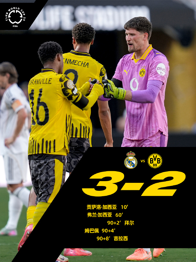 里程碑夜布莱顿门线救险，欧冠冲刺阶段刷纪录，悬念犹存，球队文化再被提及的简单介绍