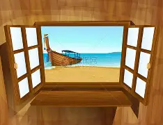 意大利杯重视程度