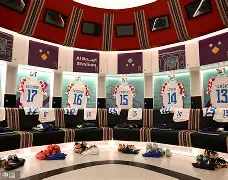 足总杯赛程吃紧，拉齐奥赛前更衣室发声，质疑声仍在，轮换策略成焦点的简单介绍