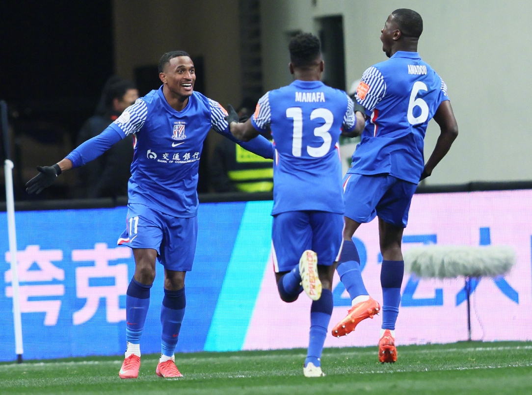 考验临场应变能力