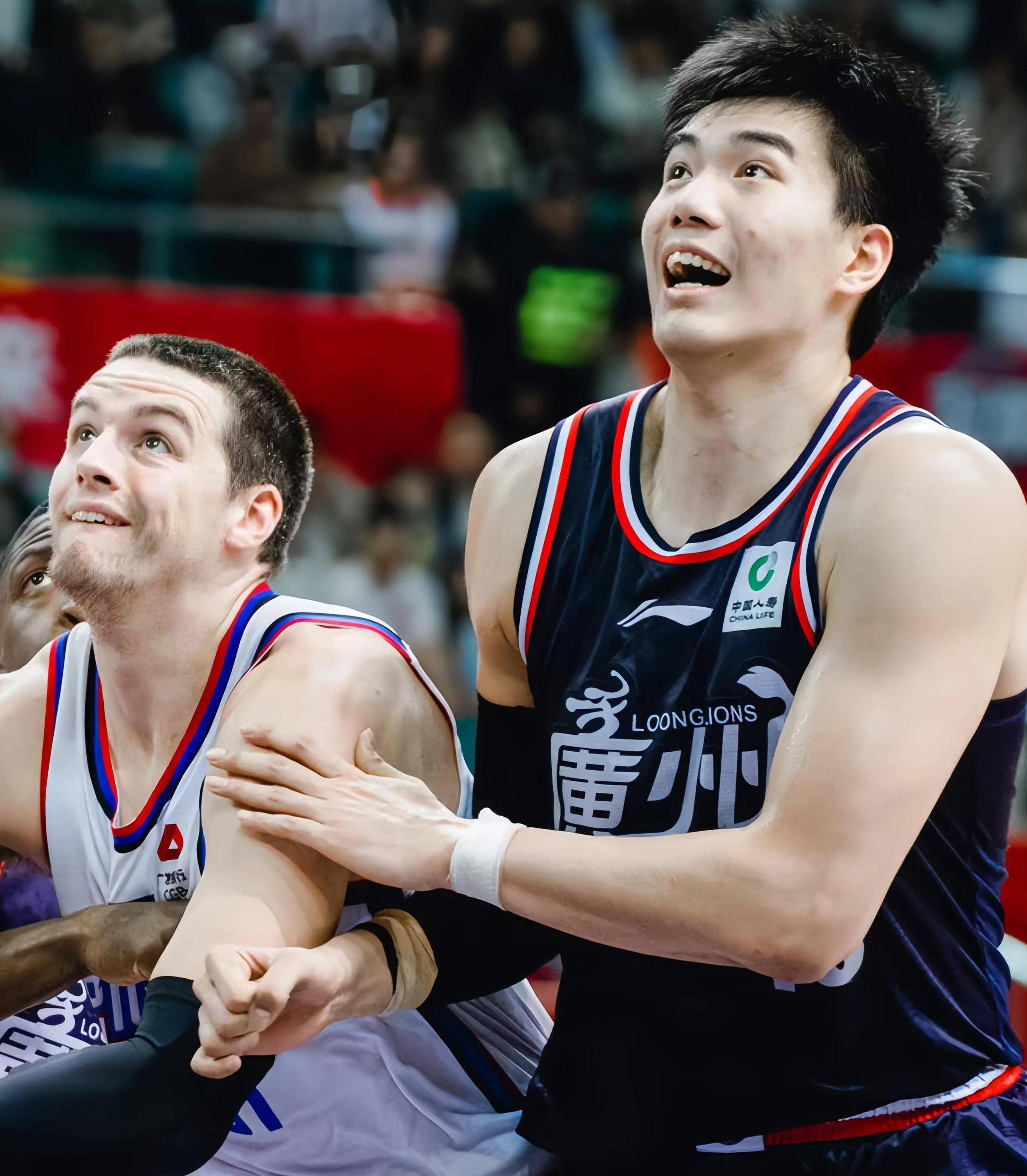 关于CBA季后赛国际比赛日走向成谜，纽卡斯尔内部沟通，压力陡增，纪律约束更严格的信息