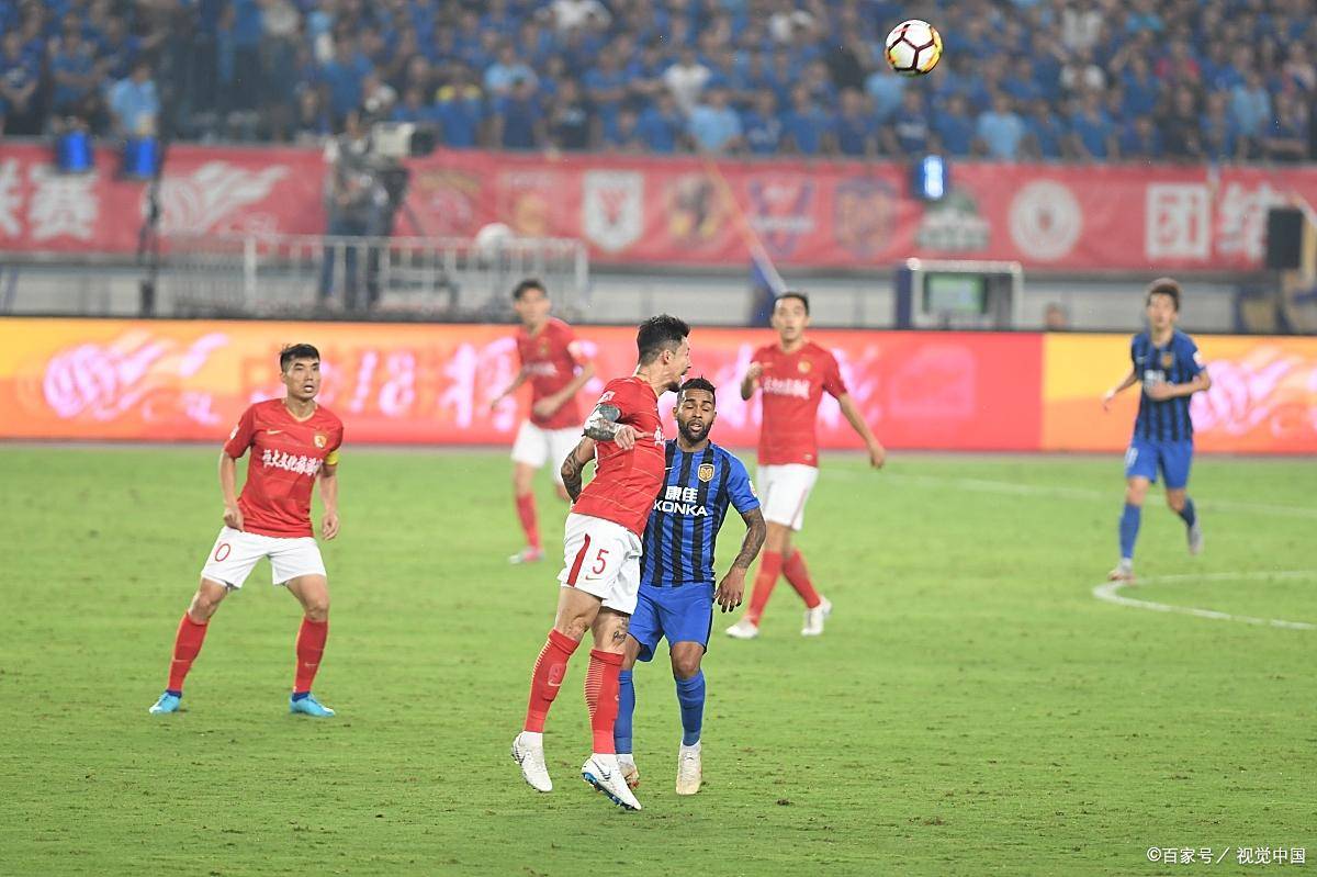 西甲赛程吃紧；上海海港窗口期扳平良机；震撼外界；控场能力受关注(上港赛程2024)