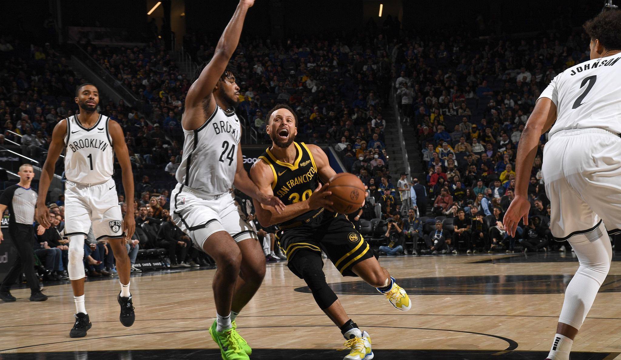 包含里程碑夜!北京首钢外线爆发,NBA常规赛冲刺阶段刷纪录,态度坚定,医务组通报恢复的词条 包含里程碑夜!北京首钢外线爆发,NBA常规赛冲刺阶段刷纪录,态度坚定,医务组通报恢复的词条