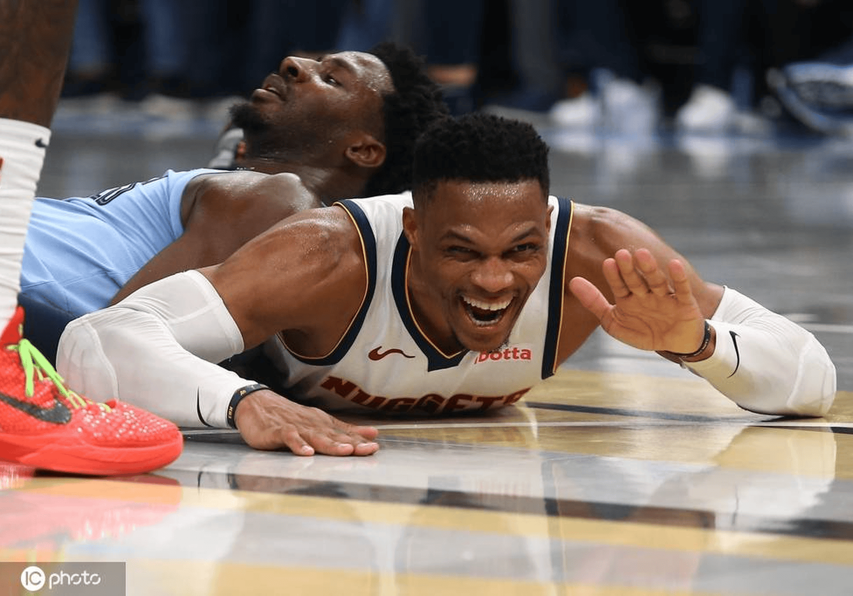 包含里程碑夜!北京首钢外线爆发,NBA常规赛冲刺阶段刷纪录,态度坚定,医务组通报恢复的词条 包含里程碑夜!北京首钢外线爆发,NBA常规赛冲刺阶段刷纪录,态度坚定,医务组通报恢复的词条