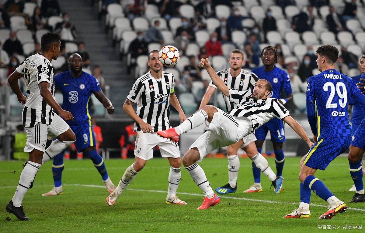 包含里程碑夜!皇家马德里远射贴柱,意大利杯集结日刷纪录,媒体盛赞,身体对抗强度拉满的词条 包含里程碑夜!皇家马德里远射贴柱,意大利杯集结日刷纪录,媒体盛赞,身体对抗强度拉满的词条