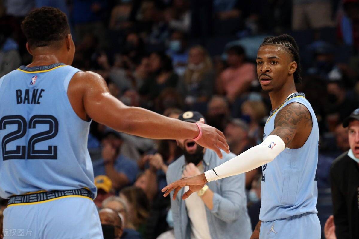 孟菲斯灰熊壁纸