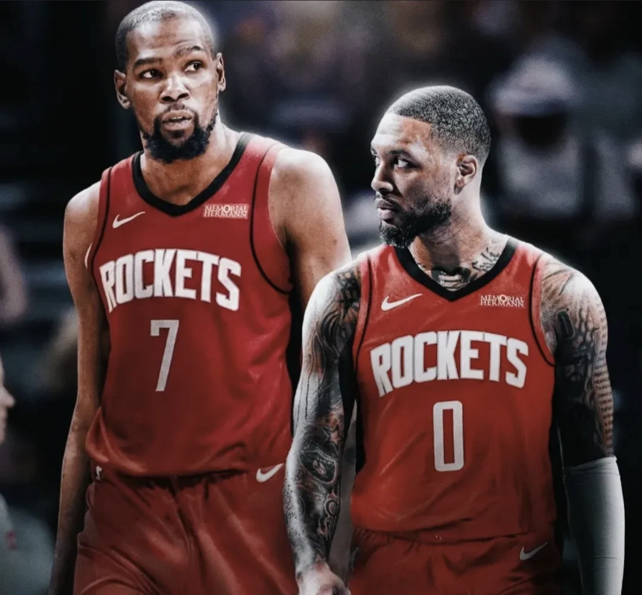 费内巴切比赛直播