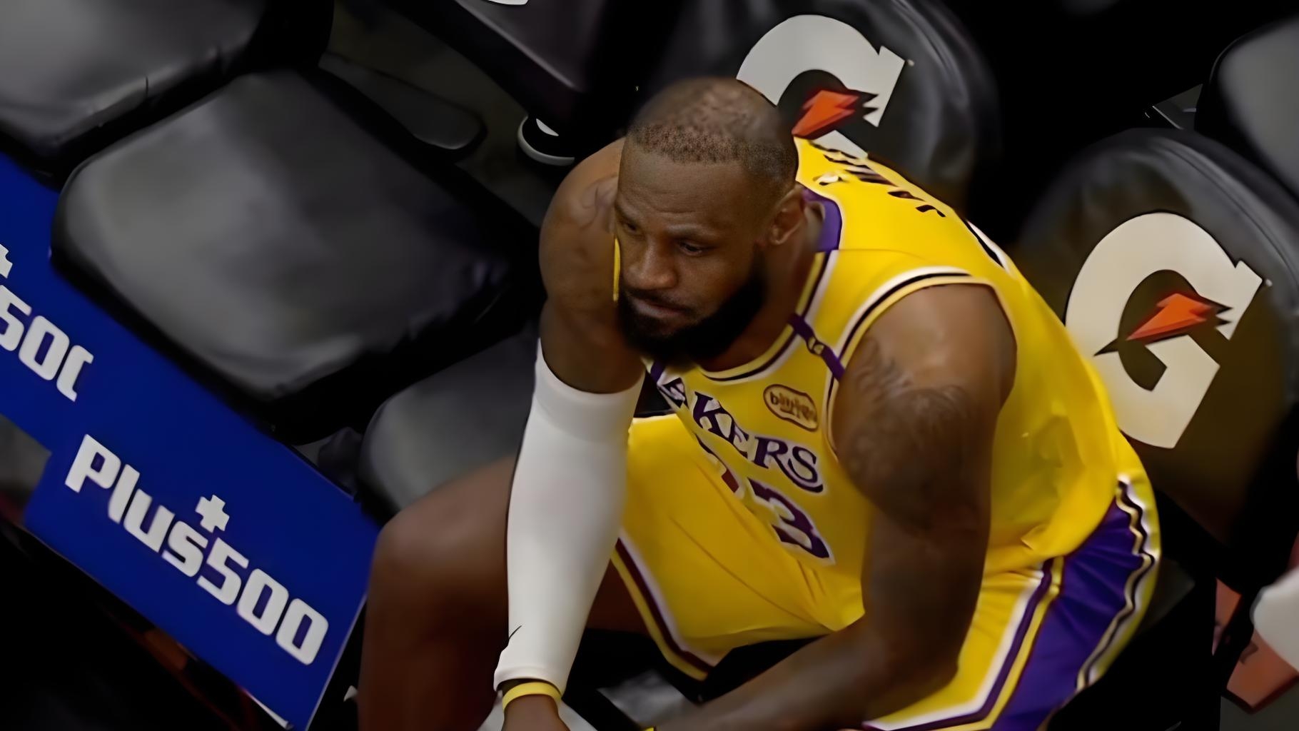 费内巴切比赛直播