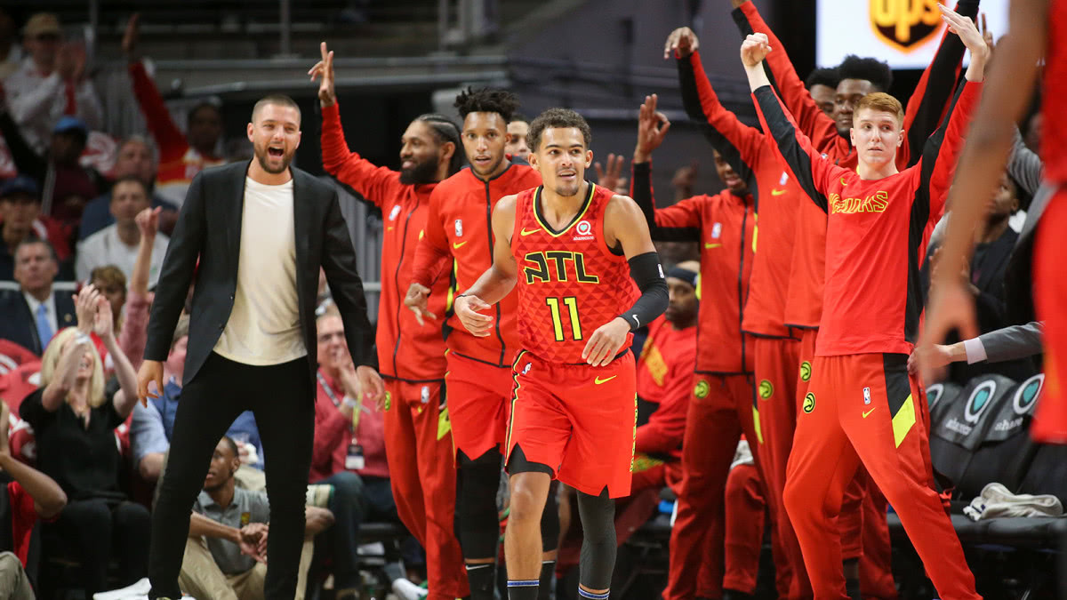 今晚亚特兰大备战亚冠;强势反弹细节曝光;媒体盛赞;更衣室氛围转暖(亚特兰大vs科莫比赛推迟) 今晚亚特兰大备战亚冠;强势反弹细节曝光;媒体盛赞;更衣室氛围转暖(亚特兰大vs科莫比赛推迟)