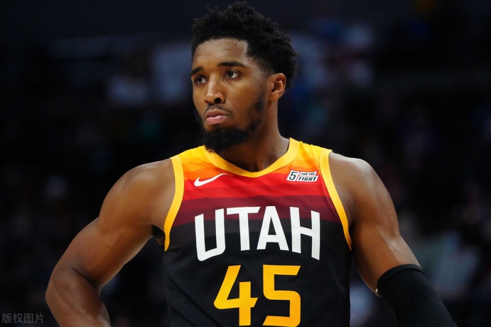 加利福尼亚州五眼联盟的安全负责人的会议 加利福尼亚州五眼联盟的安全负责人的会议