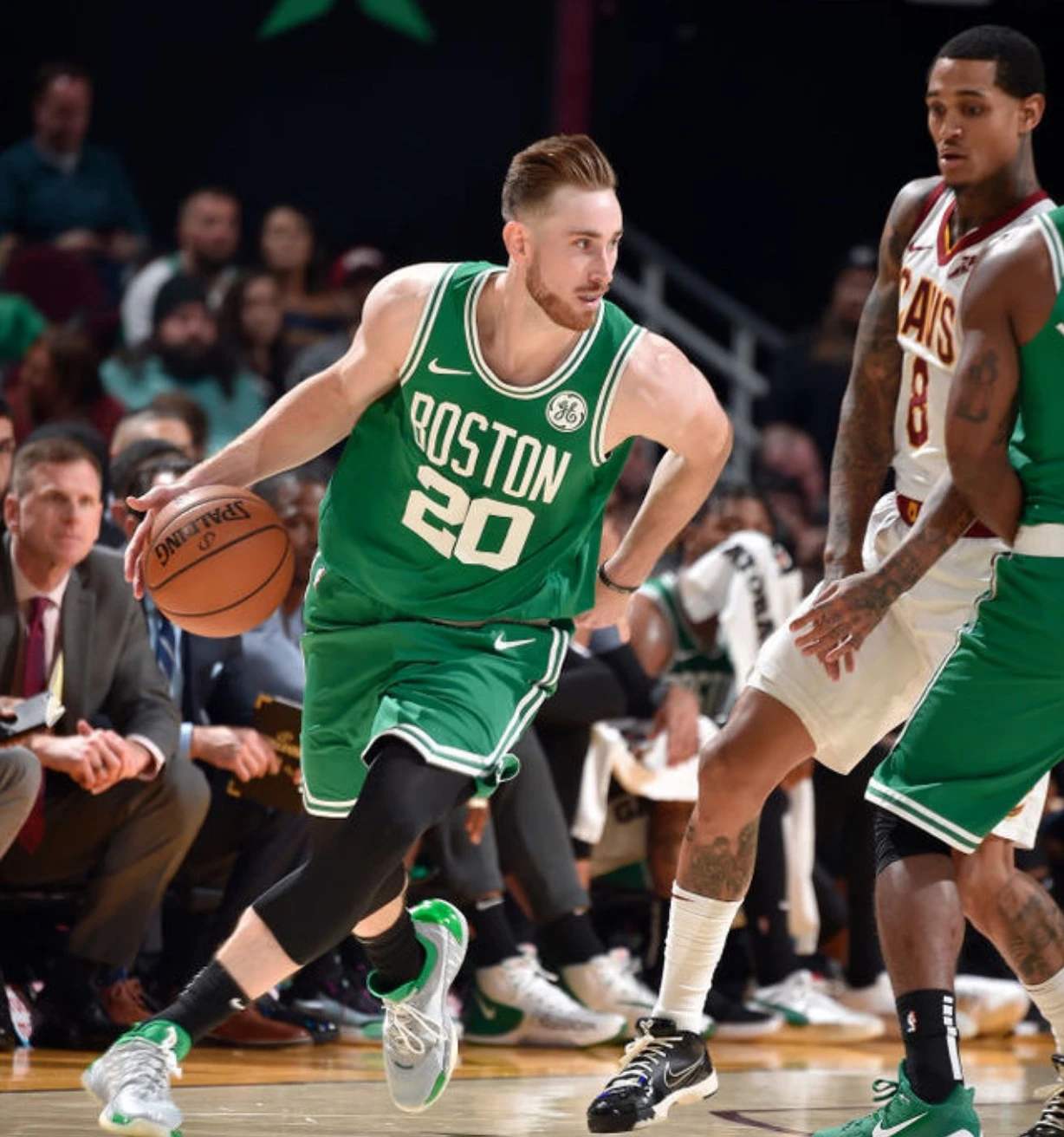 加利福尼亚州五眼联盟的安全负责人的会议 加利福尼亚州五眼联盟的安全负责人的会议