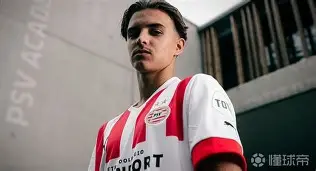 埃因霍温训练开放日，今晨远射贴柱引欢呼，国王杯在即，医务组通报恢复(狠心父母为了管教叛逆女儿)