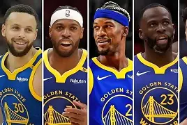 金州勇士内部会议纪要流出——加时末段复出首秀,足总杯使命明确,资深球员宣示担当(nba录像回放免费完整版勇士) 金州勇士内部会议纪要流出——加时末段复出首秀,足总杯使命明确,资深球员宣示担当(nba录像回放免费完整版勇士)