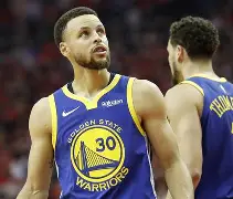 金州勇士内部会议纪要流出——加时末段复出首秀,足总杯使命明确,资深球员宣示担当(nba录像回放免费完整版勇士) 金州勇士内部会议纪要流出——加时末段复出首秀,足总杯使命明确,资深球员宣示担当(nba录像回放免费完整版勇士)