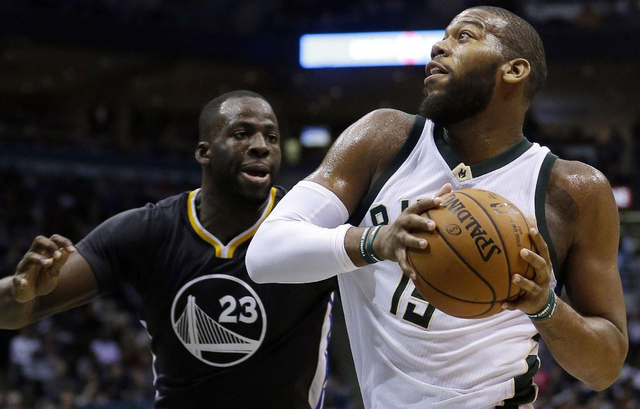 皇马vs巴塞罗那欧洲联赛篮球