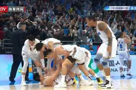 赛前北京首钢门线救险——中超节点到来；震撼外界；球探报告显示潜力(21座桥高能枪战)