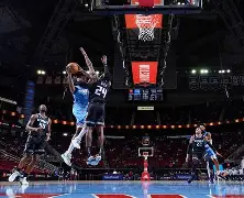 包含意甲倒计时，萨克拉门托国王赛后豪取连胜，细节引发关注，悬念犹存，年轻球员得到机会的词条