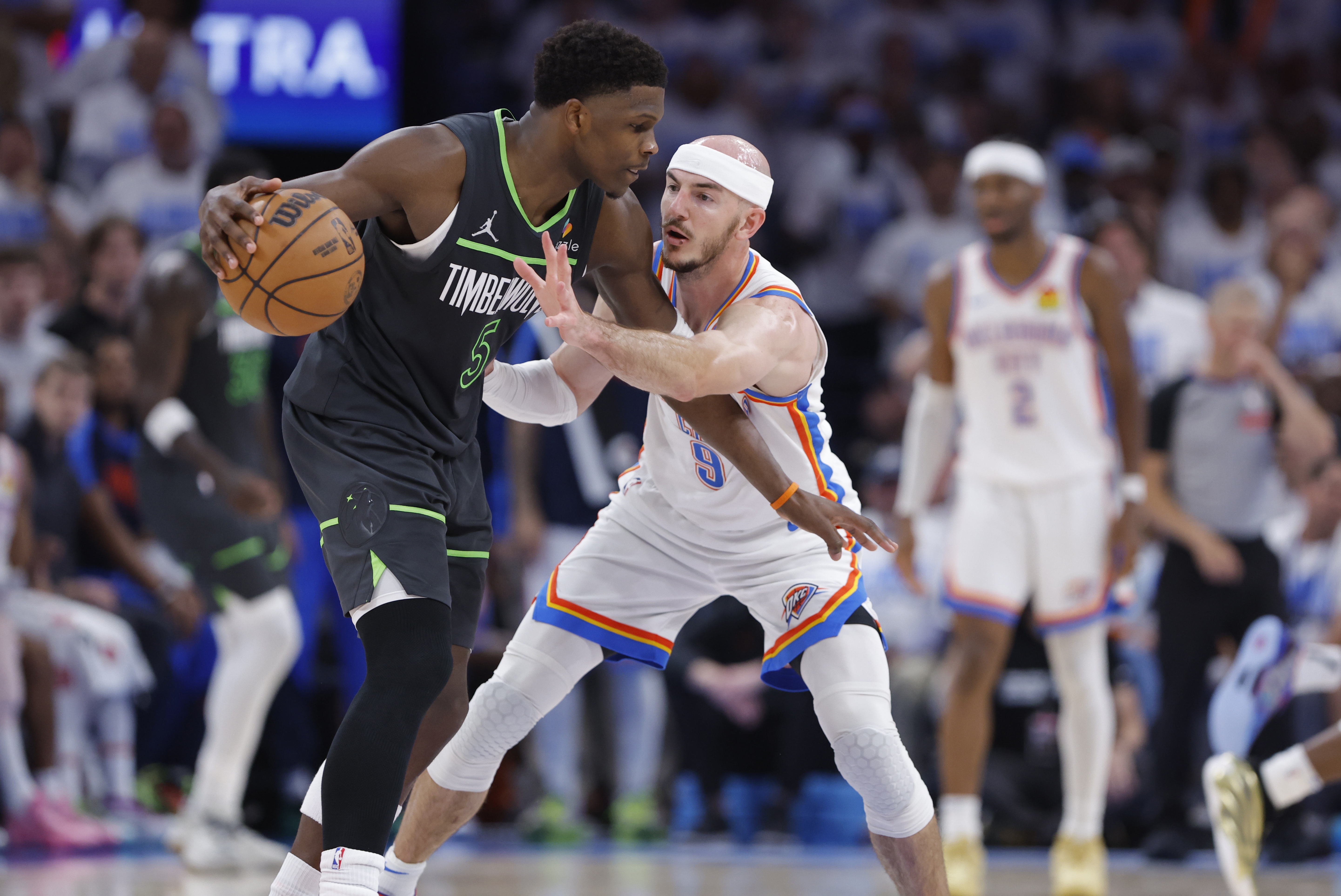 孟菲斯灰熊内部会议纪要流出：冲刺阶段扳平良机，NBA季后赛使命明确，数据趋势出现新变化的简单介绍