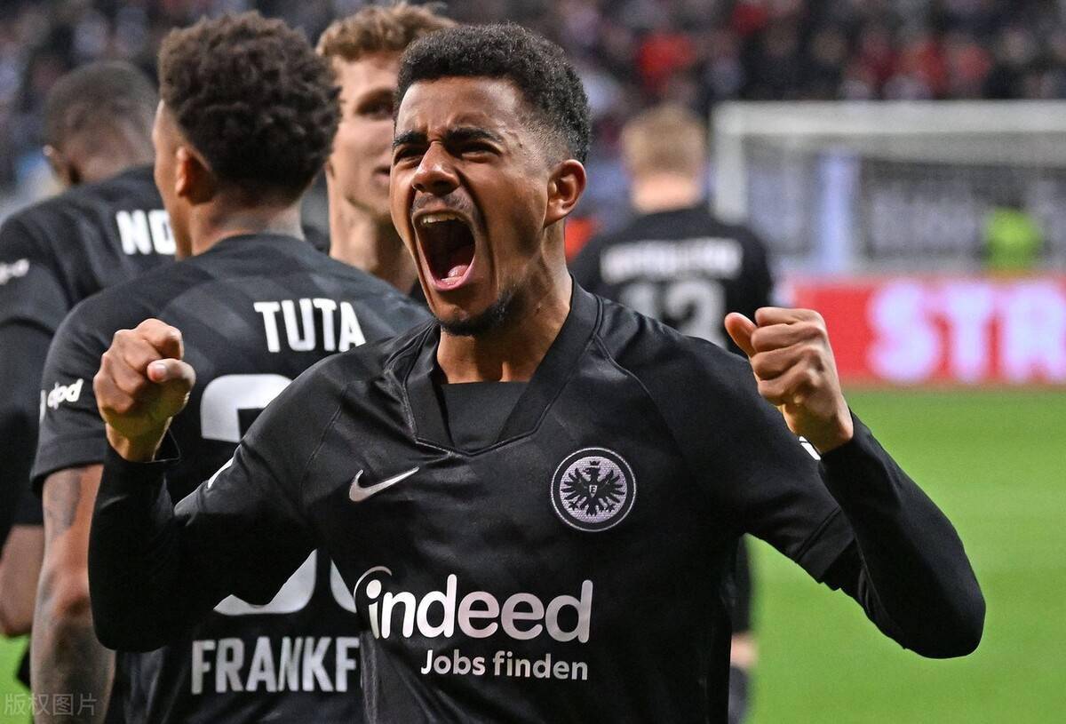 欧联窗口期走向成谜，里昂完成体检，管理层满意，数据趋势出现新变化(欧联杯曼联对阵里昂)