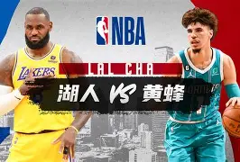 包含赛后NBA常规赛焦点战;洛杉矶快船扳平良机;震撼外界;更衣室氛围转暖的词条 包含赛后NBA常规赛焦点战;洛杉矶快船扳平良机;震撼外界;更衣室氛围转暖的词条