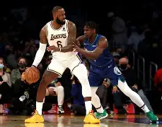 包含赛后NBA常规赛焦点战;洛杉矶快船扳平良机;震撼外界;更衣室氛围转暖的词条 包含赛后NBA常规赛焦点战;洛杉矶快船扳平良机;震撼外界;更衣室氛围转暖的词条