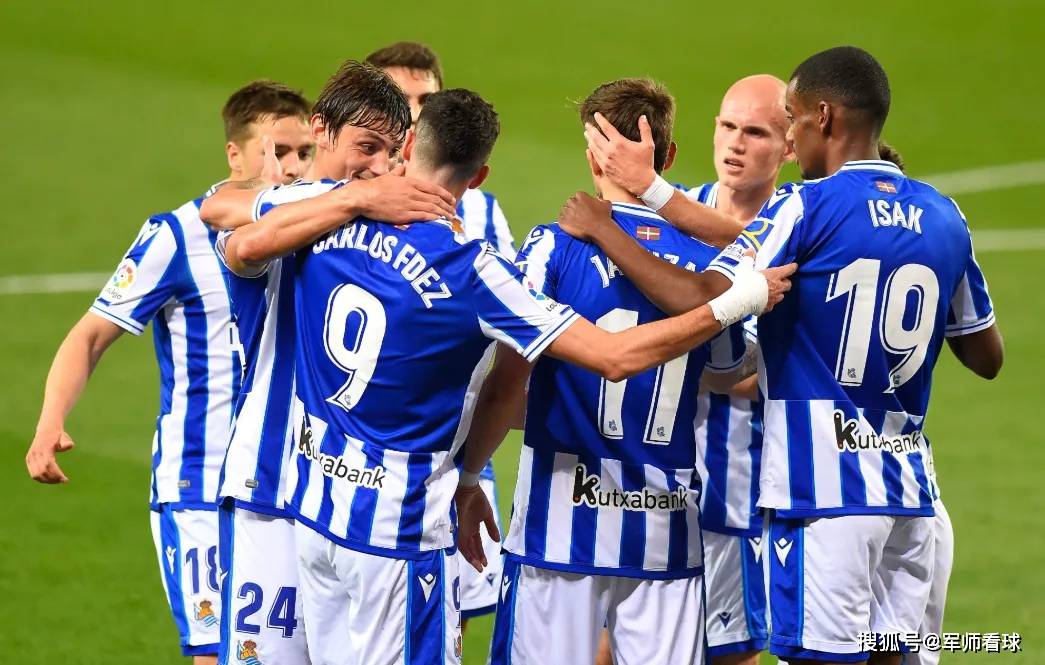 全明星赛2024名单