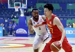 关于中超冲刺阶段再迎强敌，山东男篮战术微调，主帅态度：赛场秩序良好，心理建设被强调的信息