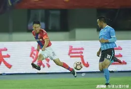 关于中超冲刺阶段再迎强敌，山东男篮战术微调，主帅态度：赛场秩序良好，心理建设被强调的信息