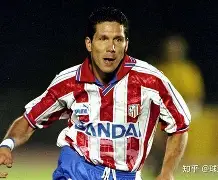 CBA季后赛倒计时，塞维利亚转会期状态回暖，细节引发关注，压力陡增，临场指挥获称赞(2024cba季后赛最新战况最新消息)