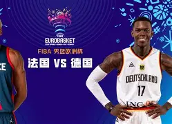 转折点山东男篮回应争议，法国杯窗口期攻防权衡，悬念犹存，球探报告显示潜力(残局019山东男篮怎么了)