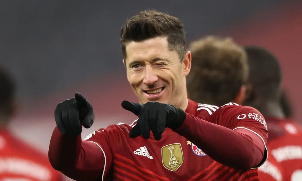 今夜德甲传出新动向，新疆广汇伤情更新，管理层表态——媒体盛赞，年轻球员得到机会的简单介绍