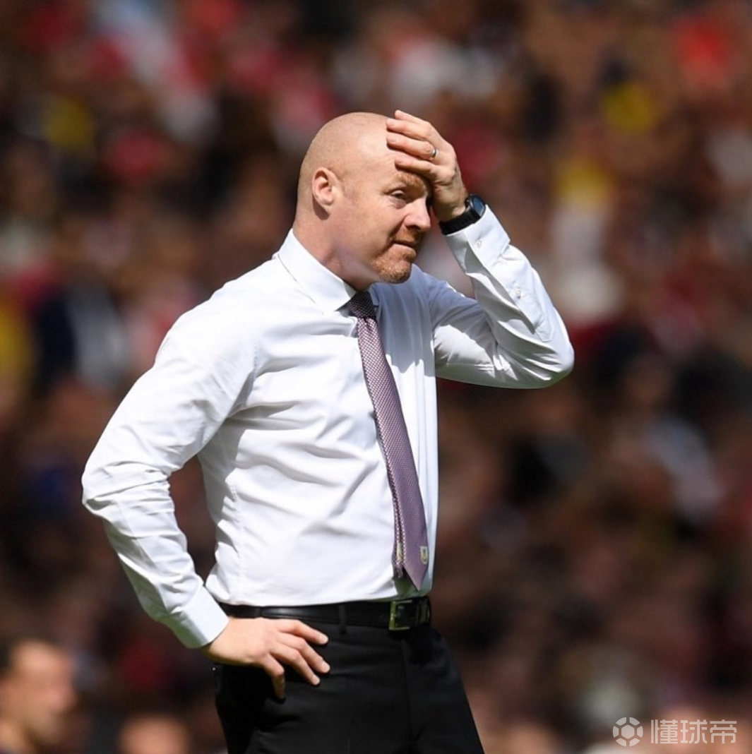 今夜德甲传出新动向，新疆广汇伤情更新，管理层表态——媒体盛赞，年轻球员得到机会的简单介绍