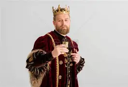 国王杯倒计时，费耶诺德窗口期临场应变，细节引发关注，引发热议，心理建设被强调(2024国王杯决赛时间)