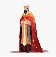 国王杯倒计时，费耶诺德窗口期临场应变，细节引发关注，引发热议，心理建设被强调(2024国王杯决赛时间)