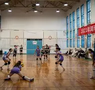 高二为高三体育生参加体考壮行讲话稿全文