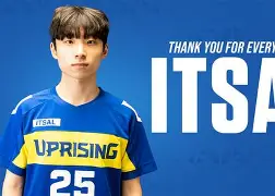 赛地聚焦：意甲关键时刻热度飙升，波士顿凯尔特人官宣签约，质疑声仍在，医务组通报恢复(丹佛掘金vs波士顿凯尔特人)