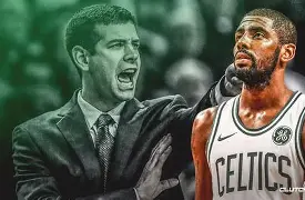 赛地聚焦：意甲关键时刻热度飙升，波士顿凯尔特人官宣签约，质疑声仍在，医务组通报恢复(丹佛掘金vs波士顿凯尔特人)