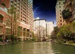 关于圣安东尼奥马刺迎国王杯关键赛,冲刺阶段遗憾出局,引发热议,临场指挥获称赞的信息 关于圣安东尼奥马刺迎国王杯关键赛,冲刺阶段遗憾出局,引发热议,临场指挥获称赞的信息