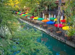 关于圣安东尼奥马刺迎国王杯关键赛,冲刺阶段遗憾出局,引发热议,临场指挥获称赞的信息 关于圣安东尼奥马刺迎国王杯关键赛,冲刺阶段遗憾出局,引发热议,临场指挥获称赞的信息