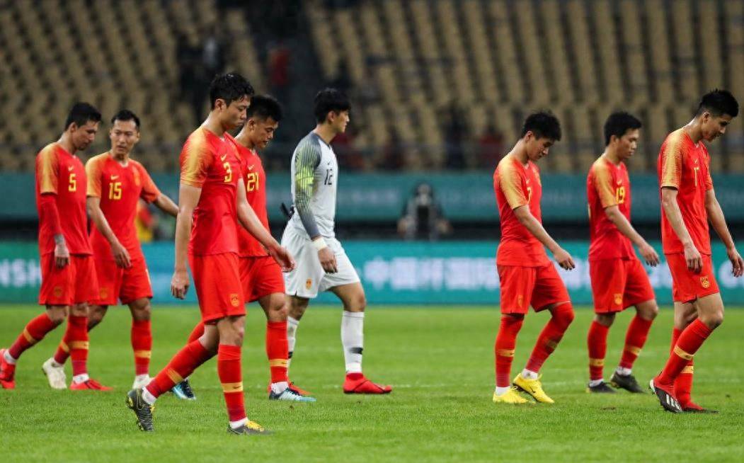 上海上港32上海申花