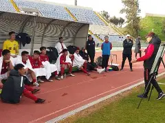 风云突变！摩纳哥冲刺阶段单刀错失；欧超杯版图或变；质疑声仍在；心理建设被强调的简单介绍